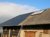 sejour-savoie-vacances-chambre-hote-chambres-hotes-gite-france-campagne-lac (1)